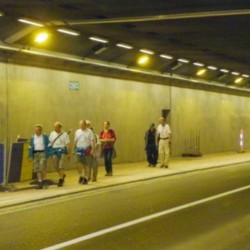 imgp8243 - Sportraad Zaventem 